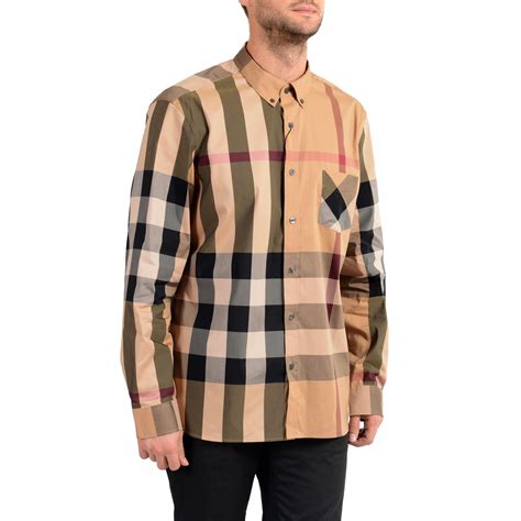 burberry sleeveless top|burberry long sleeve men.